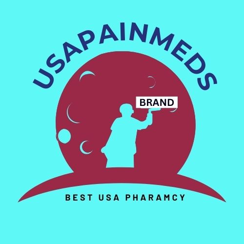 Buy Oxycodone Online Reliable Us Delivery